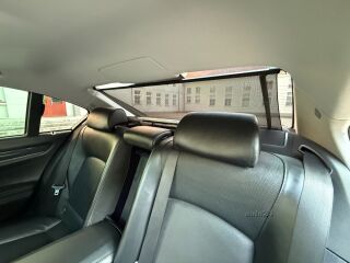 BMW 730 3.0 180kW