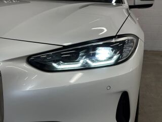 BMW 430 d xDrive 3.0 B57D30B 210kW