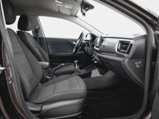Kia Stonic 1.4 73кВ