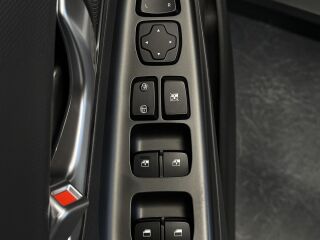 Hyundai Kona Comfort EL 26kW