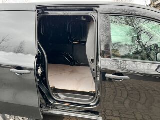 Mercedes-Benz Citan 1.5 70kW