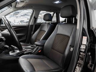BMW X1 xDrive xLine 2.0 135kW