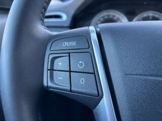 Volvo XC70 Momentum 2.0 D3 120kW