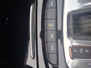 Opel Insignia 2.0 128кВ