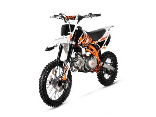 Kayo TT140 R1 7kW