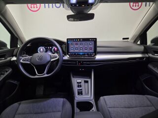 Volkswagen Golf Life 1.5 85kW