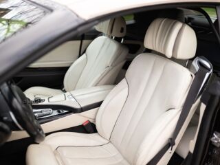 BMW 650 Individual 4.4 300кВ