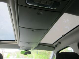 Ford Galaxy 2.0 tdci 103kW