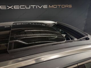 Volvo XC90 T8 Twin Engine Inscription 2.0 288kW
