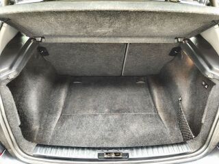 BMW 118 2.0 105kW