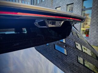 Kia Sorento AWD TX 7k 2.2 142kW