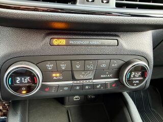 Ford Kuga ST-Line 1.5 88kW