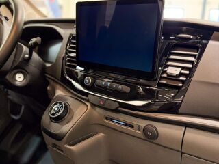 Adria SUN LIVING S 75SL 2.0 96kW