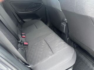 Toyota Yaris Active Plus 1.5 68kW