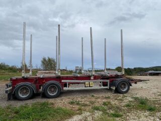 HFR PM24