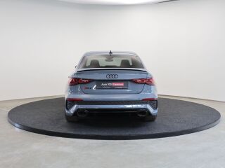 Audi RS 3 294kW