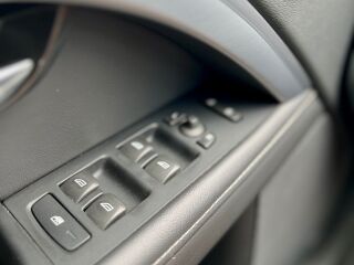 Volvo V70 Summum Facelift Black Edition 2.0 D3 110kW