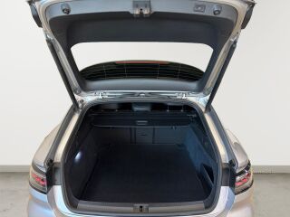 Volkswagen Arteon R-Line 4motion ShootingBrake 2.0 TDI 147kW