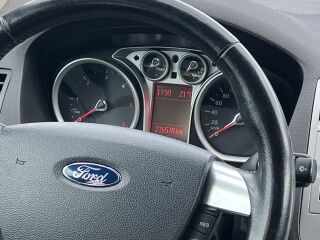 Ford Kuga 2.0 R4 Diesel 103kW