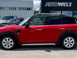 MINI Countryman Cooper 1.5 100kW