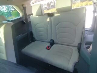 Skoda Kodiaq 1.5 110кВ