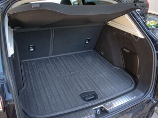 Lynk & Co 01 MORE PHEV Recharge Intelli Safe PRO 1.5 PHEV Plug-In Hybrid 192kW