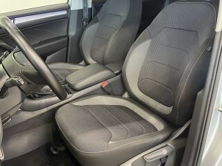 Skoda Kodiaq Ambition 4x4 2.0 TDI 110kW