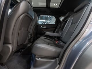 Land Rover Range Rover Velar D300 R Dynamic HSE 3.0 221kW