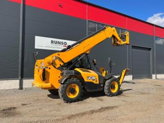 JCB 540-170
