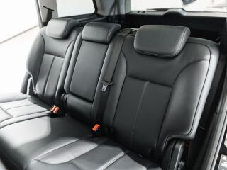 Mercedes-Benz GL 450 Facelift Premium Selection 4.0 225kW