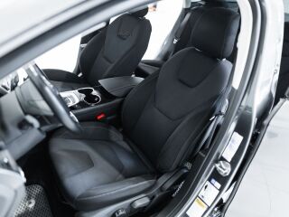 Ford Mondeo Bussines Package Plus 1.5 118kW