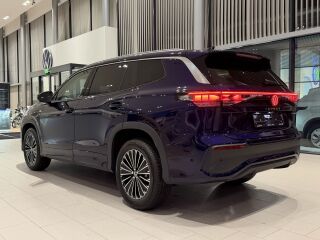 Volkswagen Tayron Life 30Y Plug-In Hybrid 1.5 150kW
