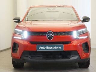 Citroen C3 Ë YOU 53kW