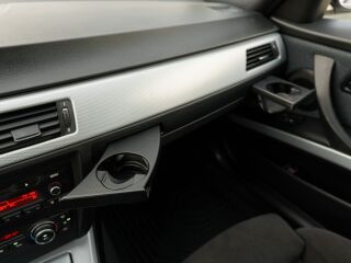 BMW 330 M-pakett 3.0 180кВ