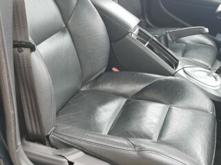Volvo V70 2.4 136kW