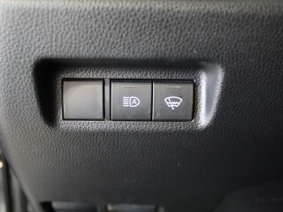 Toyota RAV4 Active 2.0 129kW