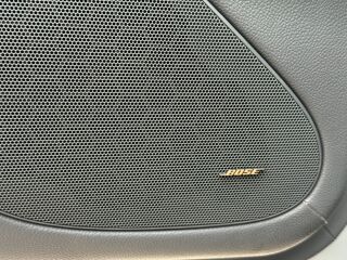 Mercedes-Benz SL 500 5.0 225kW