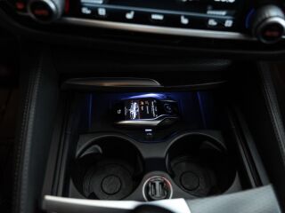 BMW 630 i Gran Turismo M-Pakett LCI MHEV 2.0 190kW