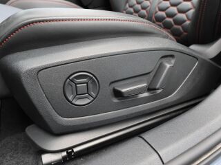 Audi RS 3 294kW