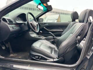 BMW 318 2.0 105kW