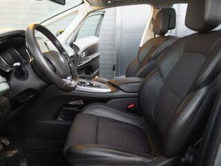 Renault Espace Initiale Paris 1.6 R4 dCi 118kW