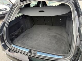 Mercedes-Benz C 200 Mild-Hybrid T Avantgarde 2.0 120kW