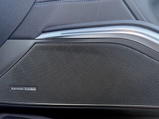 BMW 330 M Sport 2.0 215kW