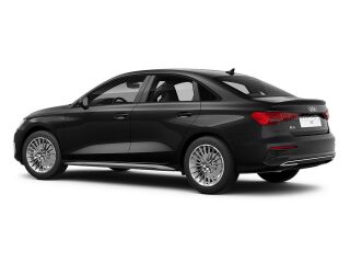 Audi A3 40TFSI Quattro Proline Advanced 2.0 R4 140kW