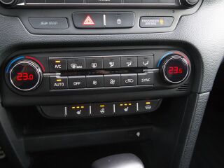 Kia ProCeed GT 1.6 150kW