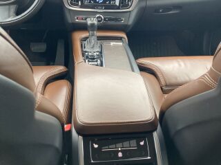 Volvo V90 Cross Country 2.0 173kW