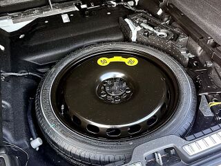 Volvo V90 Cross Country 2.0 145kW