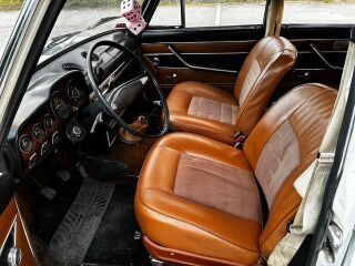 VAZ 2103 1.5 51кВ
