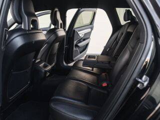 Volvo V90 Inscription 2.0 R4 D3 110kW