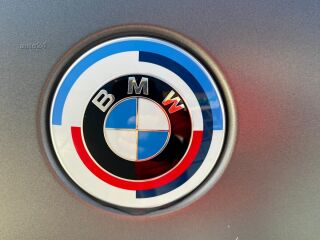 BMW 840 8er Gran Coupe xDrive M Sport Pro 3.0 250kW